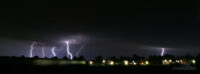 2019-06-05-2-1