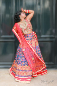 Karishma