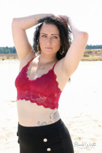 Samantha