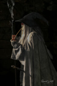 IMG_4360-1-smoke