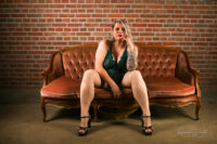 Chantal