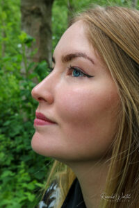 Joëlle