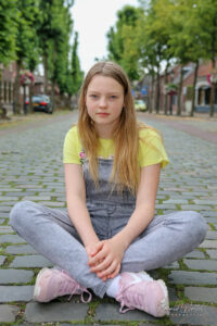 Vera
