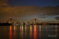 IMG_8478-1