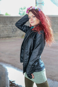 Rianna